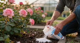 15 Best Rose Fertilizers for Healthy Growth and Blooms in 2027