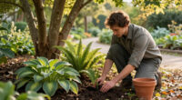 15 Best Shade-Loving Perennial Plants for Lasting Garden Color in 2027