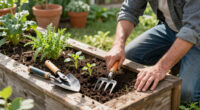 15 Best Small Garden Hand Tools for Precise, Easy Gardening in 2027