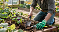 15 Best Spring Garden Tools for Easier Planting and Pruning in 2027