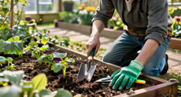 15 Best Spring Garden Tools for Easier Planting and Pruning in 2027