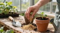15 Best Vermiculite for Plants in 2027