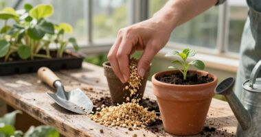 15 Best Vermiculite for Plants in 2027