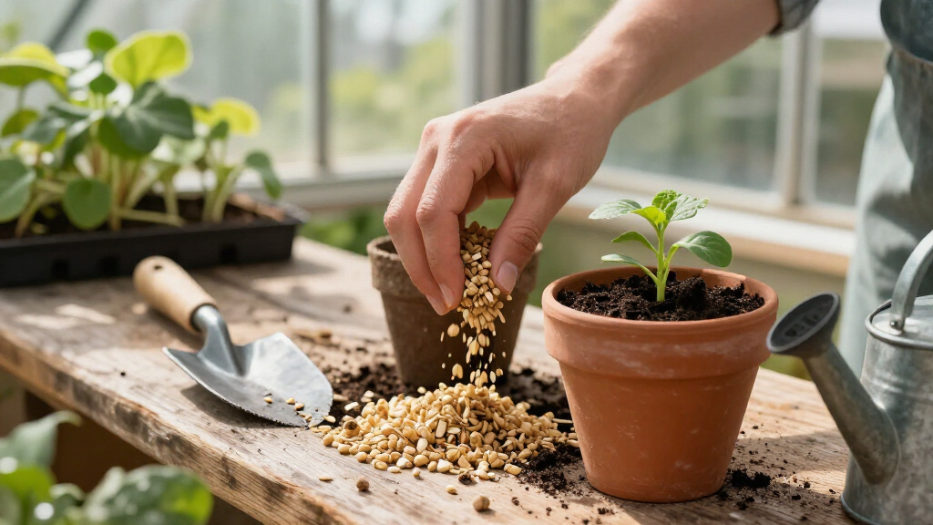 15 Best Vermiculite for Plants in 2027