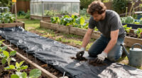 15 Best Weed Barrier Fabrics for Long-Lasting Weed Control in 2027