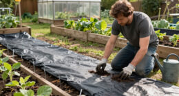 15 Best Weed Barrier Fabrics for Long-Lasting Weed Control in 2027