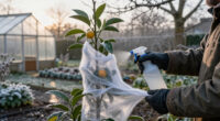 15 Best Winter Plant Protection Products for Frost and Wind in 2027