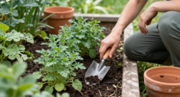 16 Of The Best Garden Tools For Getting Into Tight Spaces – Practical Yet Charming Finds For Those Tricky Spots