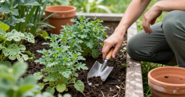 16 Of The Best Garden Tools For Getting Into Tight Spaces – Practical Yet Charming Finds For Those Tricky Spots