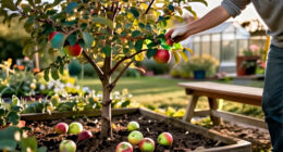 3 Best Fruit Trees for Gardens in 2027