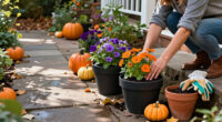 3 Best Halloween Outdoor Garden Planters in 2027