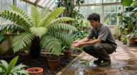 3 Best Tree Ferns in 2027