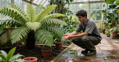 3 Best Tree Ferns in 2027