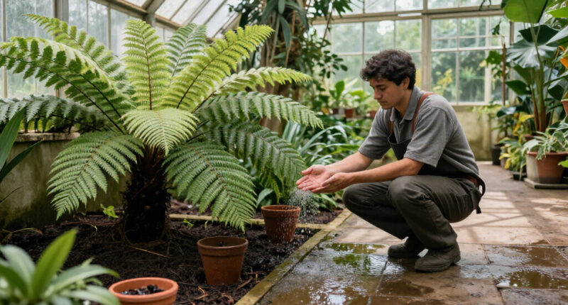 3 Best Tree Ferns in 2027