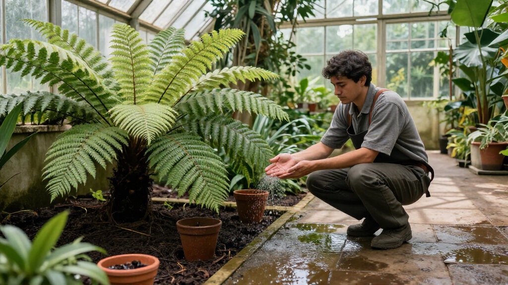 3 Best Tree Ferns in 2027