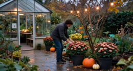 5 Best Halloween Garden Planters in 2027
