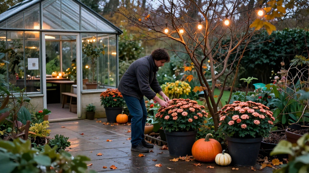 5 Best Halloween Garden Planters in 2027