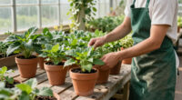 6 Best Garden Plants for Regional Growing Conditions in 2027