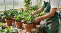 6 Best Garden Plants for Regional Growing Conditions in 2027