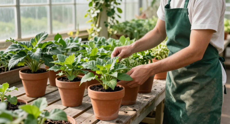6 Best Garden Plants for Regional Growing Conditions in 2027