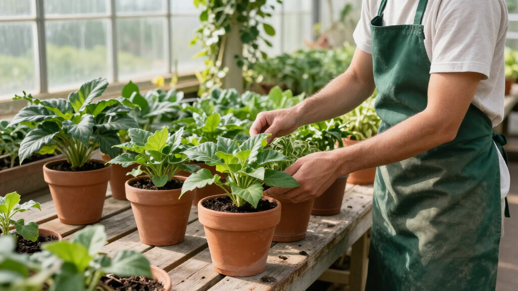 6 Best Garden Plants for Regional Growing Conditions in 2027