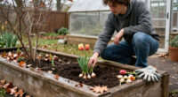 6 Striking Bulbs To Plant In November And Skyrocket Your Spring Garden – There’s Still Plenty Of Time
