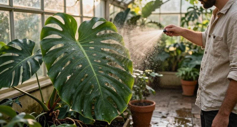7 Best Tropical Foliage Plants for Lush Indoor and Garden Displays in 2027