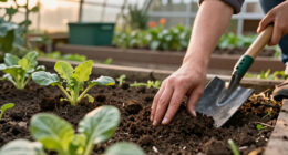 7 Free Ways To Boost Resilience From The Ground Up