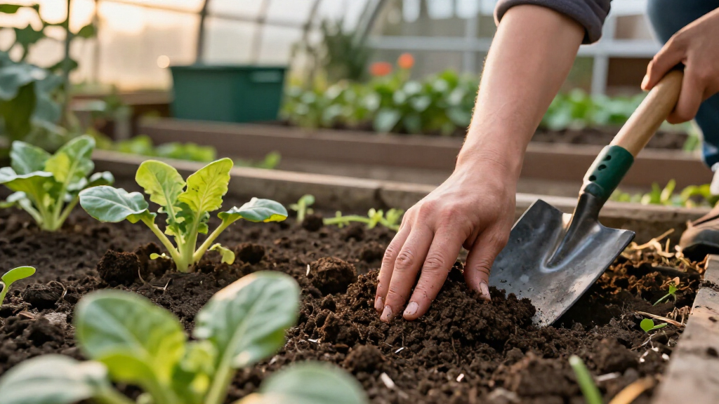 7 Free Ways To Boost Resilience From The Ground Up