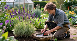 7 Types Of Pollinators And How To Attract Them To Your Garden
