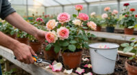 8 Best Garden Roses for Fragrant, Beautiful Blooms in 2027