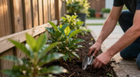 8 Best Privacy Shrubs for Year-Round Screening in 2027