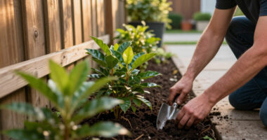 8 Best Privacy Shrubs for Year-Round Screening in 2027