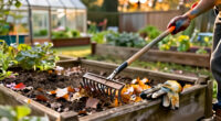 9 Best Garden Cleanup Tools for Faster Yard Work in 2027