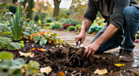 Divide These 8 Perennials In October – It's The Easiest Way To Make More Of Your Favorite Plants For Free