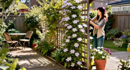 Every Garden Needs One Plant That Makes It Feel More Private – These 7 Beauties Give You Year-Round Cover