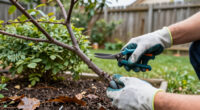 Garden Mythbusters: Should You Seal Tree Wounds After Pruning Or Storm Damage? How To Help Them Heal
