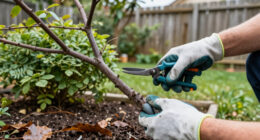 Garden Mythbusters: Should You Seal Tree Wounds After Pruning Or Storm Damage? How To Help Them Heal