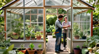 How To Choose The Best Greenhouse – Expert Guide On Buying The Right One For Your Yard