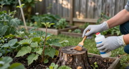 How To Get Rid Of Tree Of Heaven Without Making The Problem Worse