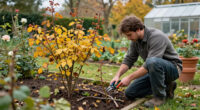 Prune These 7 Plants In October And They Will Come Back Better And Stronger Next Year
