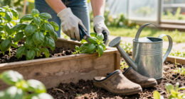 Treat Your Garden To These Amazon Prime Day Deals – Our Favorite Gardening Tools And Treasures That Just Had Prices Slashed