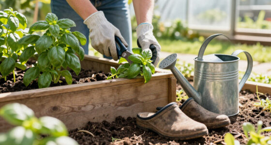 Treat Your Garden To These Amazon Prime Day Deals – Our Favorite Gardening Tools And Treasures That Just Had Prices Slashed
