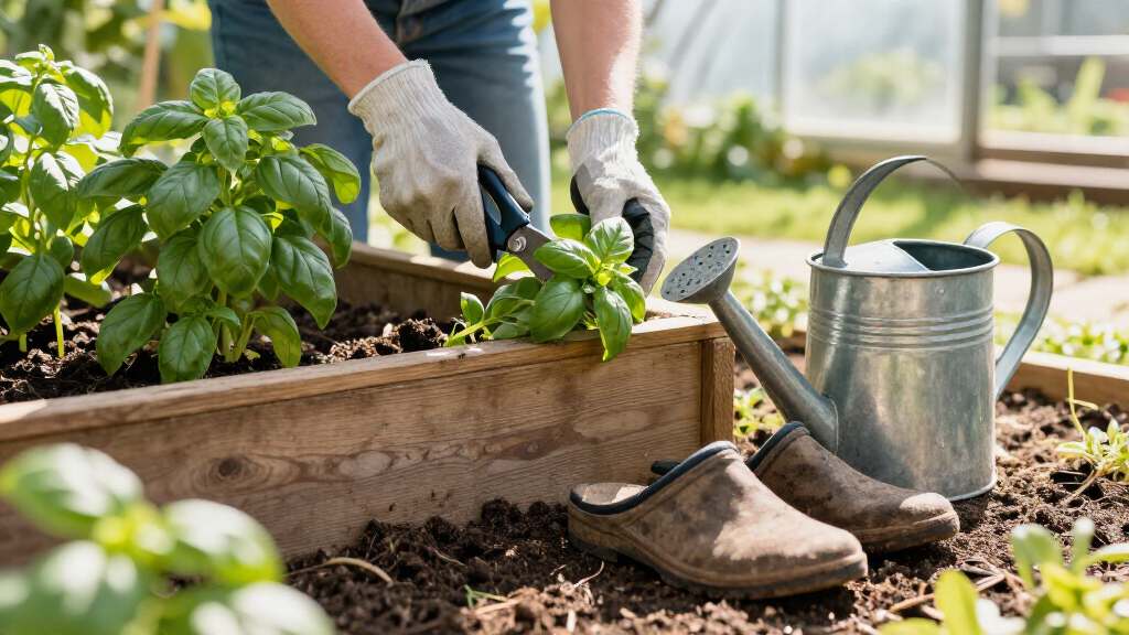 Treat Your Garden To These Amazon Prime Day Deals – Our Favorite Gardening Tools And Treasures That Just Had Prices Slashed
