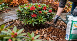 What To Do With Azaleas And Rhododendrons In Fall – 7 Winter Prep Tips To Protect Next Spring's Blooms