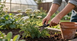 Yarrow: Benefits, Uses, And How To Grow It